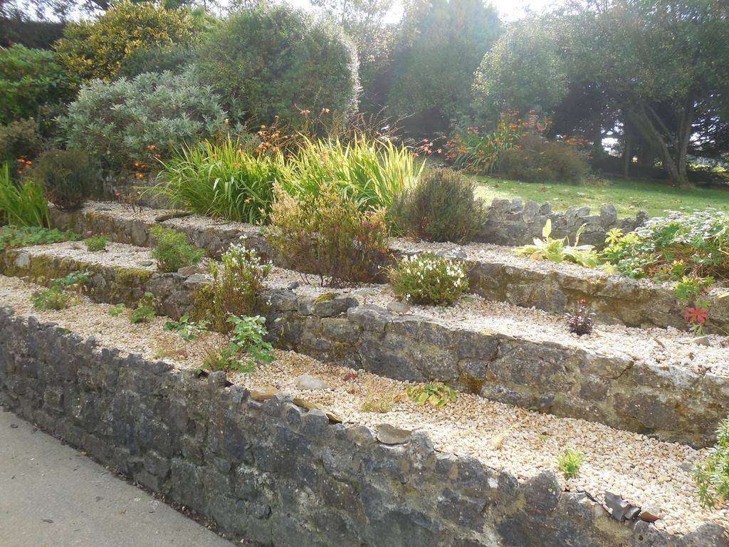 Fitzgerald'S Farmhouse Accommodation V94 Yy47 Abbeyfeale Exterior foto